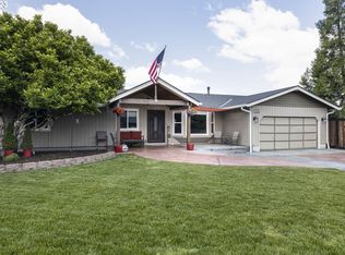 535 SW 173rd Ave, Beaverton, OR