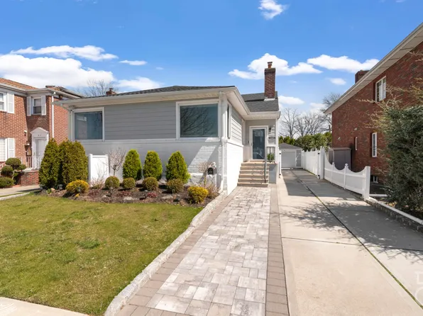 28-45 209th Place image 1 of 13