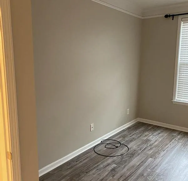1910 Cedar Glenn Way #4108 — Photo 10
