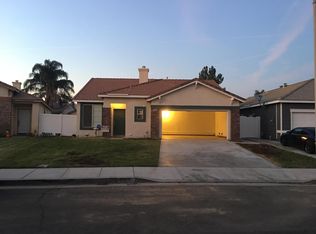 4124 Oldenburg St, Riverside, CA 92509