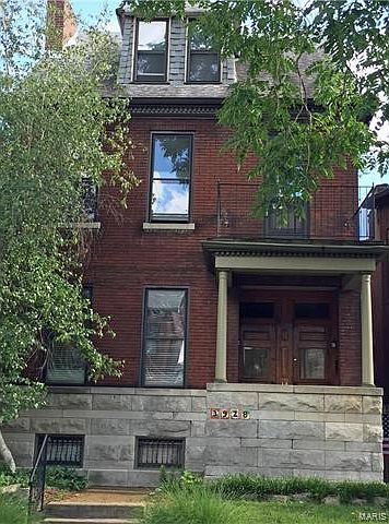 1st image of 3928 Shenandoah Ave