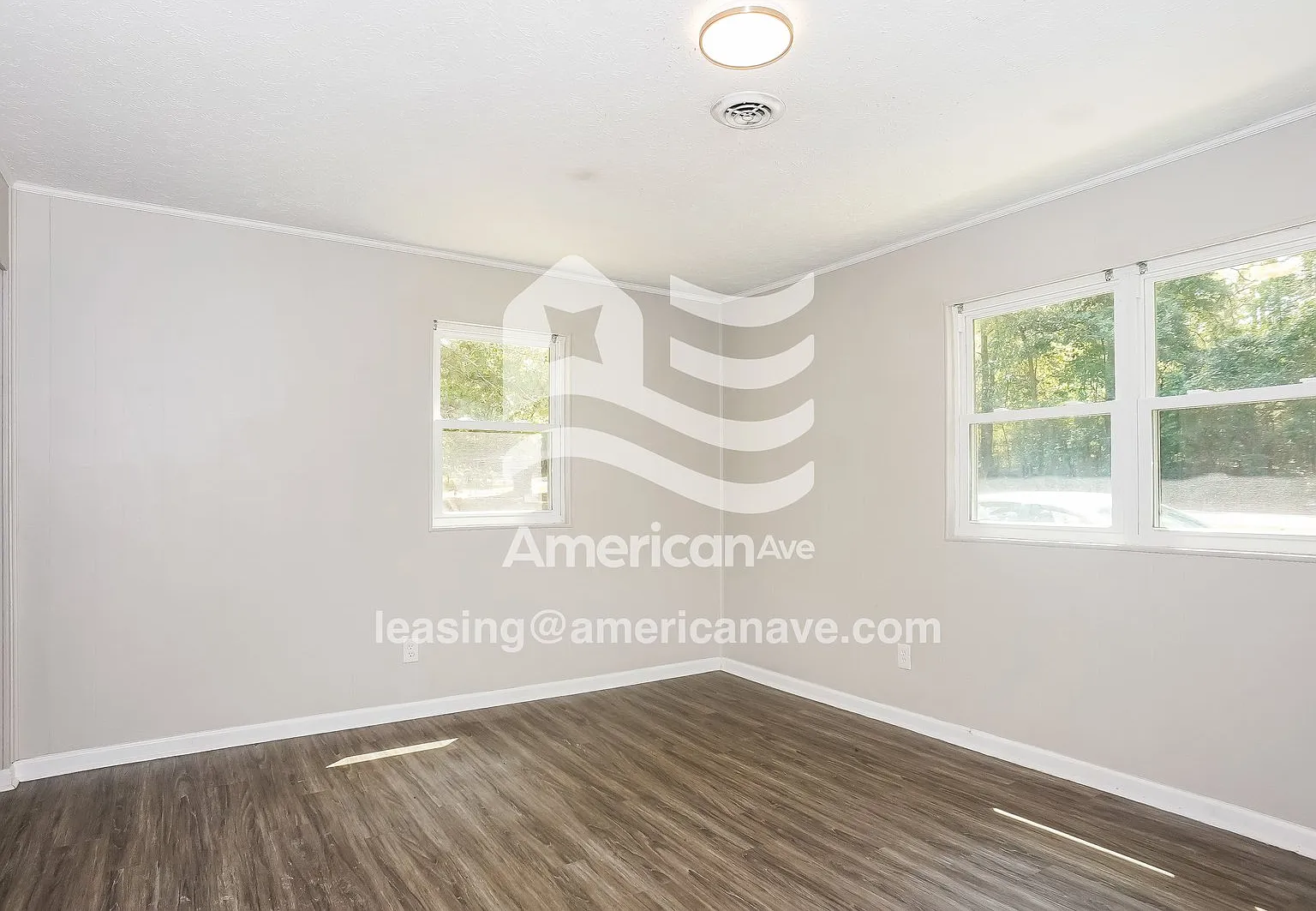 14 Camp Marie Drive, 29801; #51417 - 51417 — Photo 3