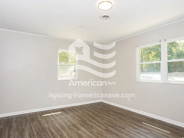 51417_003_wm_-_living_room_13113006.jpg