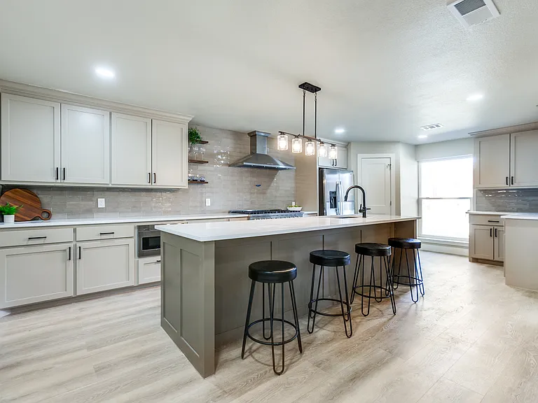 7212 Canongate Dr — Photo 24