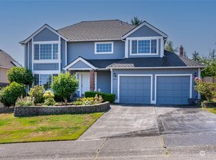 2817 SW 342nd Pl, Federal Way, WA 98023