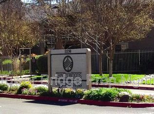 11150 Trinity River Dr APT 125, Rancho Cordova, CA 95670