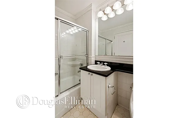 Sold by Douglas Elliman | media 11