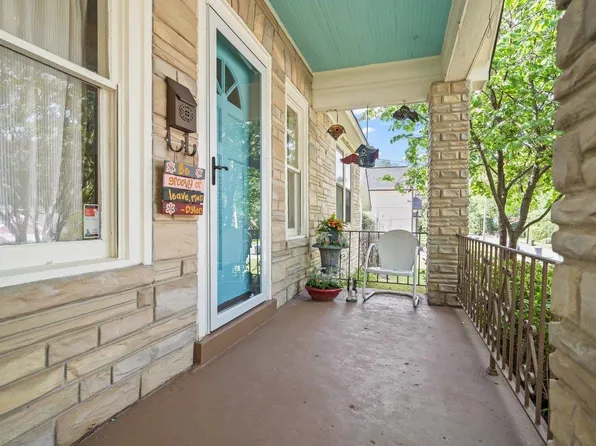 130 Greer St, Memphis, TN 38111