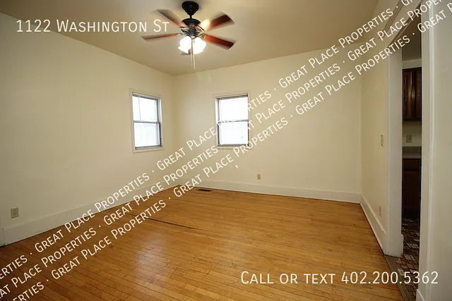 1122 Washington St — Photo 19