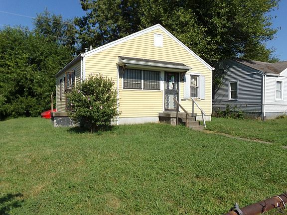 3rd image of 1818 Wenatchee Pl