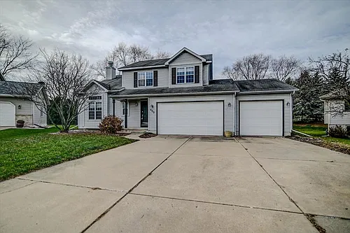 400 Muirfield Ct Photo 1