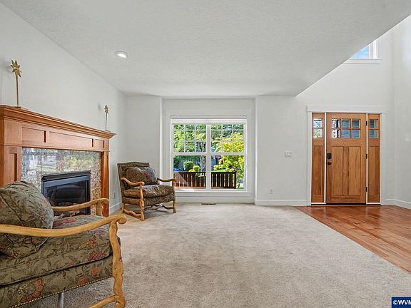 4th image of 3769 Dublin Ave S
