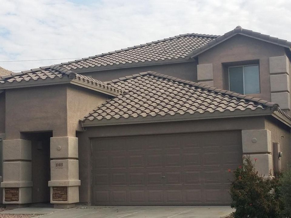 1st image of 10403 N 115th Dr