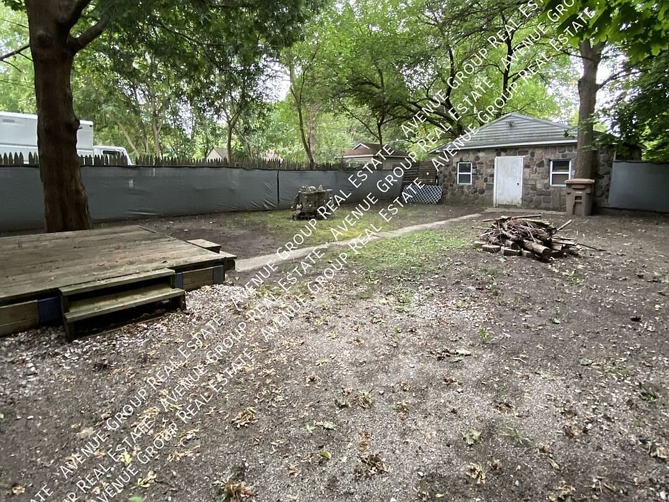95 Oliver St, photo 23