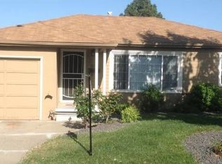 2721 Dolores St, Antioch, CA 94509