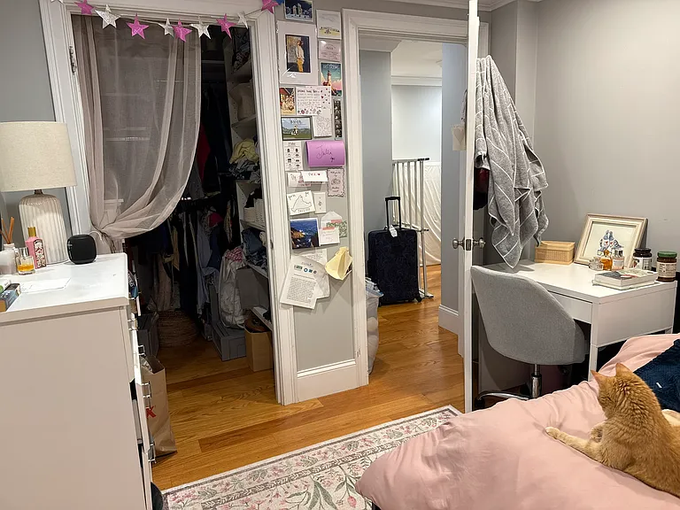 12 Greenway Ct #7 — Photo 8
