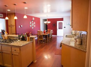 9161 Etchings Way, Lakeside, CA 92040