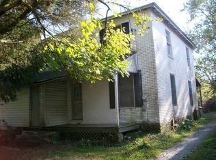 532 Elk Mills Rd, Elk Mills, MD 21920