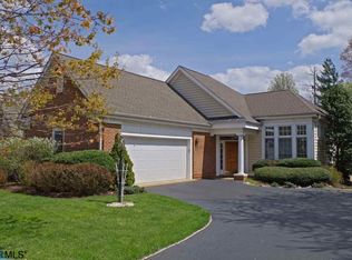 2126 Shepherds Ridge Rd, Charlottesville, VA 22901