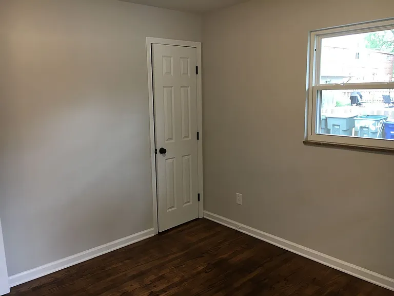 4964 Fuller Dr #165 — Photo 9