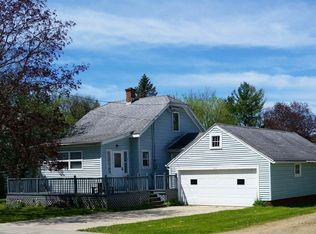 23 Falconer St, Frewsburg, NY