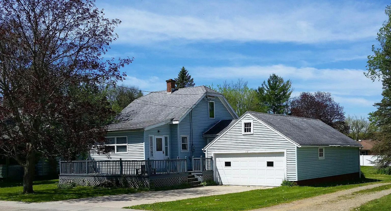 23 Falconer St photo 1