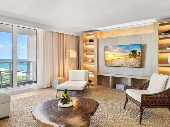 102 24th St APT 1215, Miami Beach, FL 33139