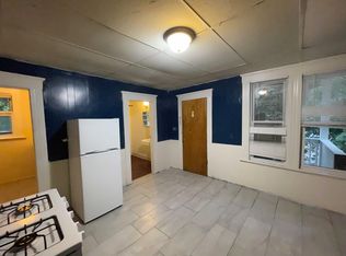 42 Albert St, Torrington, CT 06790