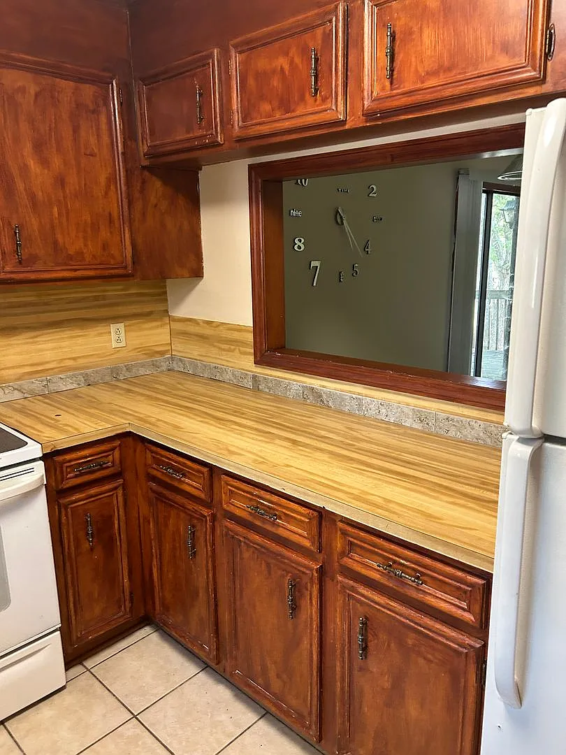 602 Aspen Place — Photo 4