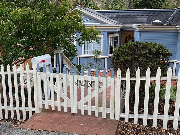 3rd image of 323 Genevieve Ave