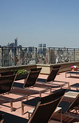 Rented by Jack Resnick & Sons | media 19