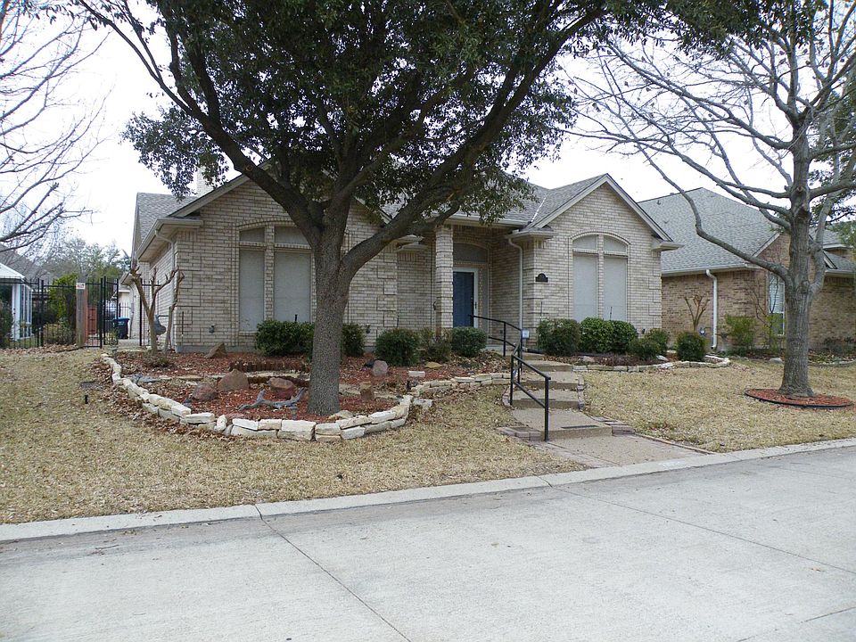 1st image of 7105 Deer Hollow Dr