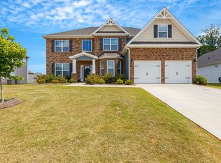 3059 Toliver Trl, Boiling Springs, SC 29316