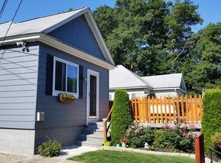 256 Oakland Ave, Methuen, MA 01844