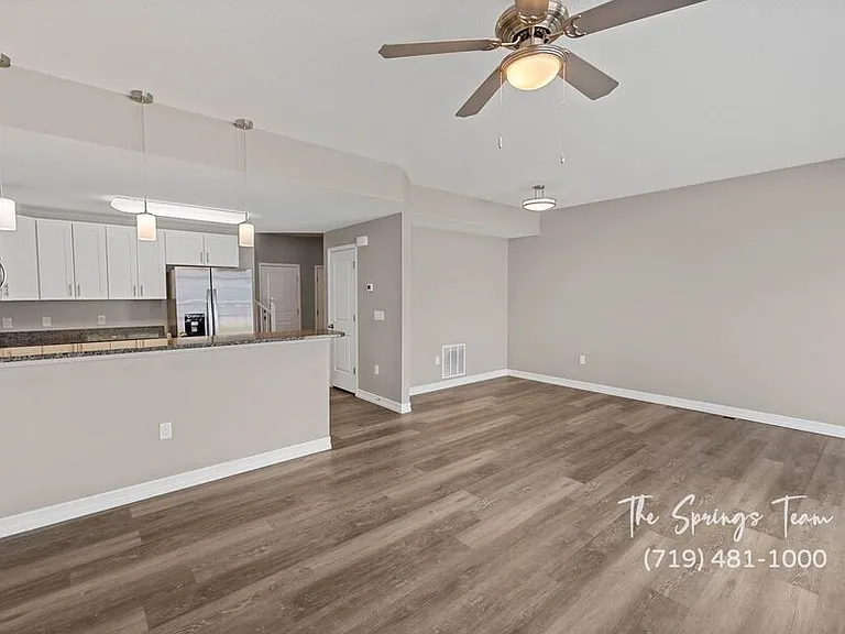 748 Brambleberry Hts — Photo 17