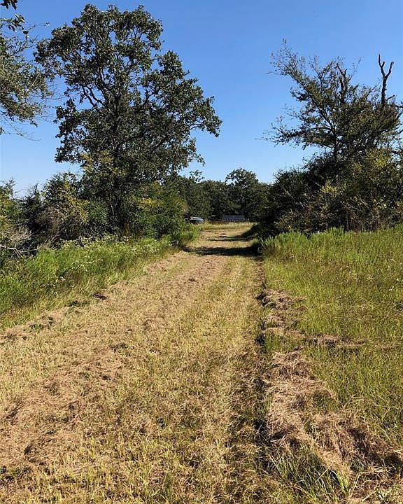 5796 County Road 157, Iola, TX 77861 MLS 54501392 Zillow