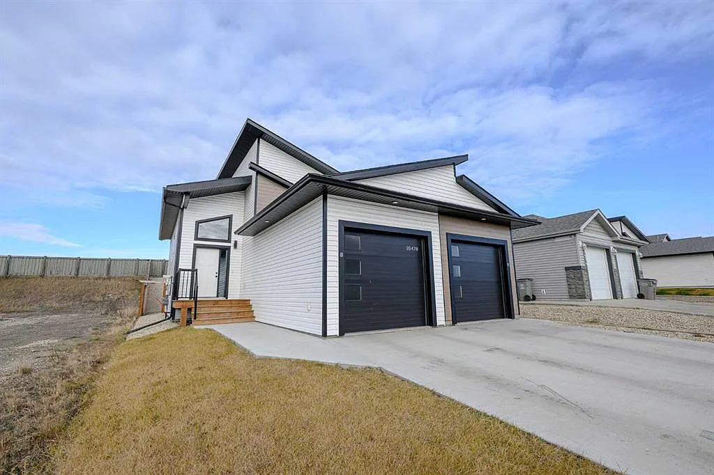 3 bed, 2.0 bath, 1203 sqft, $2,800 — Photo 1