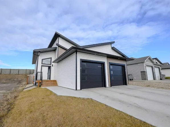 10478 131st Ave #B, Grande Prairie, AB T8V 4W5