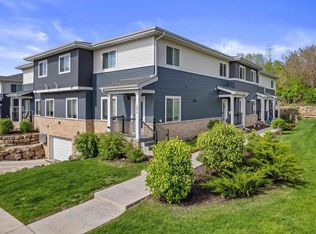 Cottage Grove Commons, Cottage Grove, WI 53527