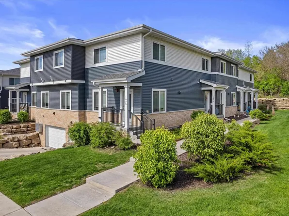 1973 N Windsor Avenue, Cottage Grove, WI 53527