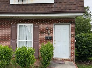 531 Gray Ave, Winchester, VA 22601