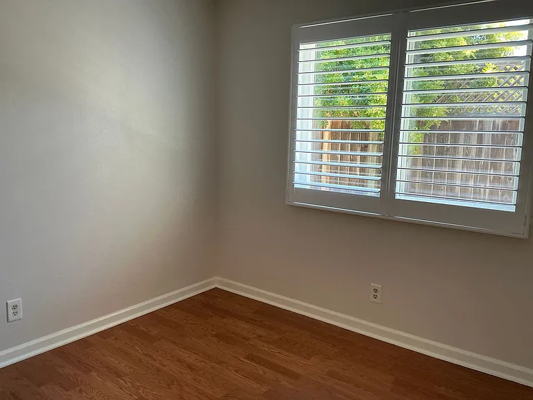 3154 Sugar Beet Way — Photo 2