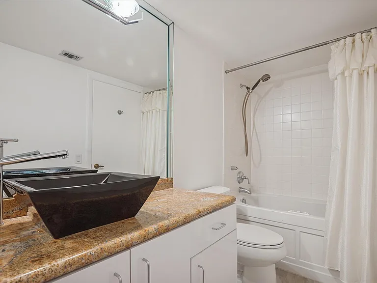 1010 S Ocean Blvd #501 — Photo 10
