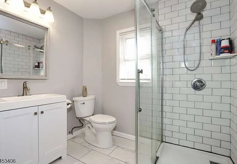 120 Liberty St — Photo 13