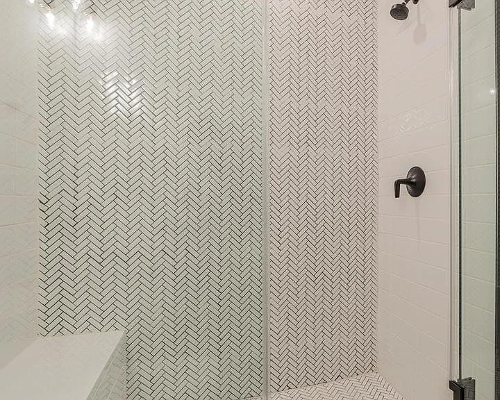 1120 Penn St NE #1 — Photo 17