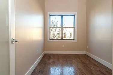 Rented by Brooklyn Group