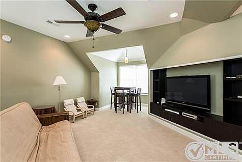 5th image of 3318 Meadowhill Dr