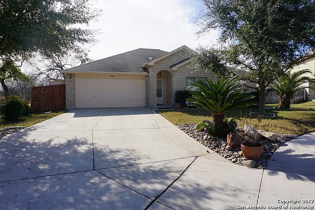 1st image of 6902 Heathers Pl