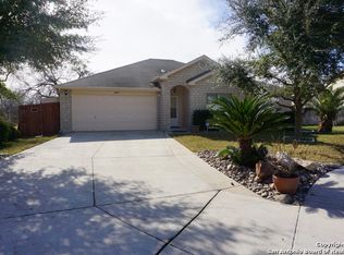 6902 Heathers Pl, San Antonio, TX 78227