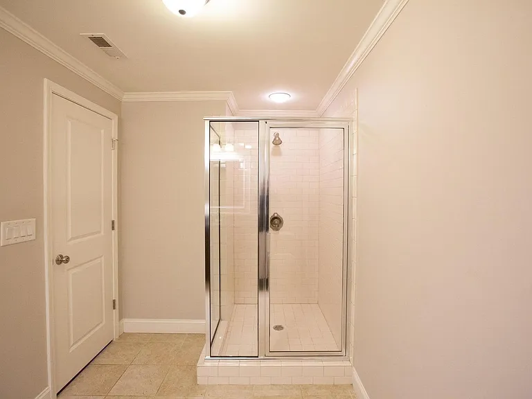 653 Lockton Pl — Photo 67